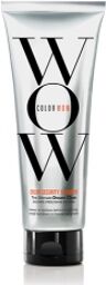 Shampooing Color Security 250ml