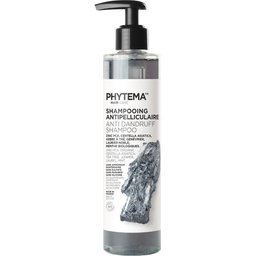 Haircare Sh A/Pellic 250ml