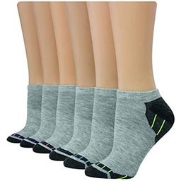 Flexible Knee Brace Airtex T L 1ud