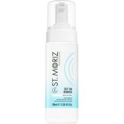 Mousse pour Éliminer le Bronzage 100ml