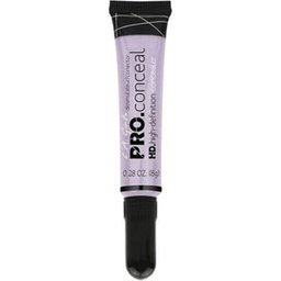 HD Pro Conceal Lavender 8g