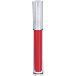 Pop Plush™ Gloss à Lèvres Crémeux - Juicy Apple Pop