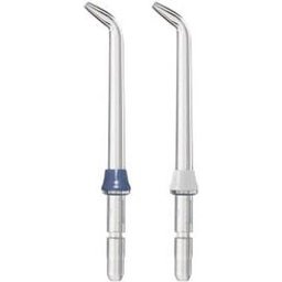 Recharges Hydropulseur WP 100 2 embouts