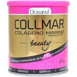 Collmar Beauty Collagène Marin 275 g