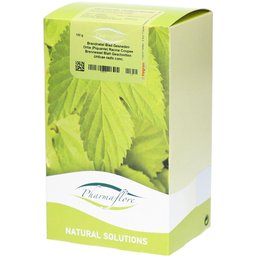 Pharmaflore Ortie Feuille Coupée