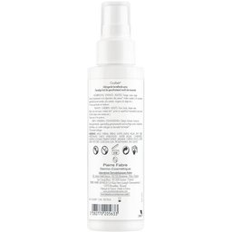 Cicalfate+ Spray Asséchant Réparateur 100ml