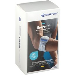 EpiPoint® “Tennis elbow”