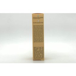 Sunissime Le Fluide Velouté Solaire SPF50+ 40ml