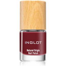 Vernis à Ongles Naturel 007 Follow Dream 8ml
