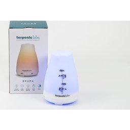 Arômediffuseur Bruma Herbal 1 Unité