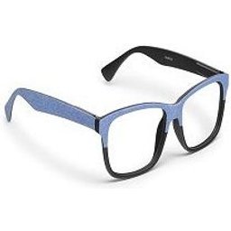 Gafas Presbicia Jeans +1.00 1ud