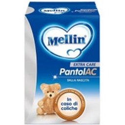 Pantolac 600 g