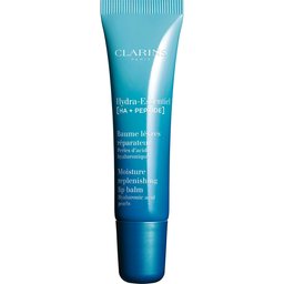 Hydra-Essentiel Baume Lèvres Réparateur 15ml