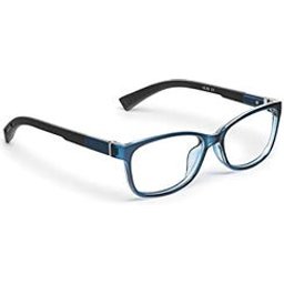 Presbyopia Lunettes pour hommes Jupiter +1.5 1 pièce