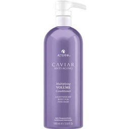 Caviar Multiplying Volume Conditioner Back Bar 1000ml