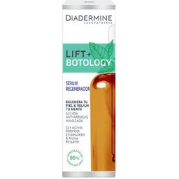 Lift + Botology Wrinkle Serum 30ml