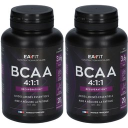 Eafit Bcaa 4.1.1