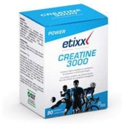 Creatine 3000 90comp