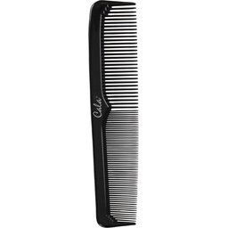 Dressing Comb Hair Comb 1ut
