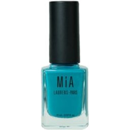 Lagoon Lagoon vernis à ongles 11ml