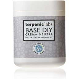 Base terpénique Diy Neutral Cream 1000ml