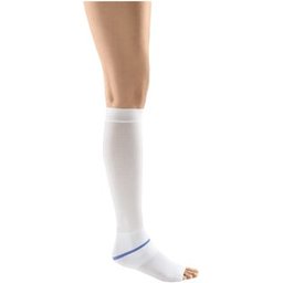 Mediven 23 Bas Court Compression Normale