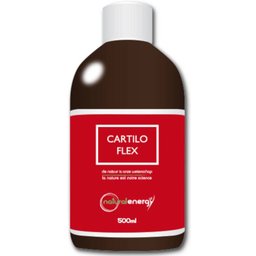 Cartilo Flex