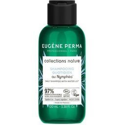 Eugène Perma Cn Shampooing Quotidien Au Nynphéa 100ml