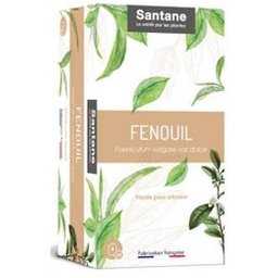Camomille Tis Sach 24