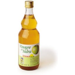 Vinage Apple Bio 750ml