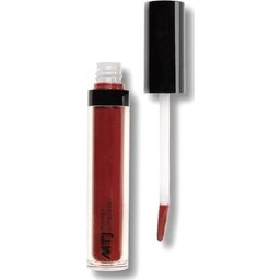 Tinted Lipglossy Last Tango 1ut