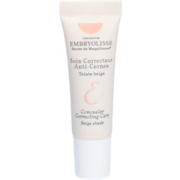 Secret de Maquilleurs Soin Correcteur Anti-Cernes