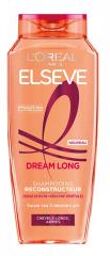 Elseve Dream Long Shampoing Reconstructeur Cheveux Longs Abîmés 250 ml - Flacon 250 ml