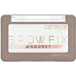 Brow Fix Soap Stylist 010 Full And Fluffy 1ut