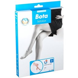 Botalux 140 Panty de soutien AT Chair taille 2
