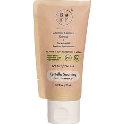 Centella Soothing Sun Essence Spf50+ PA++++ 50ml