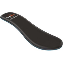 Active Memory Semelles T43 1 Paire