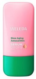 Serum Drops Sérum Anti-Âge Revitalisant 30 ml - Tube