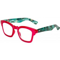 Lunettes Presbytie K22Pink HD2208 +3.00 1ut