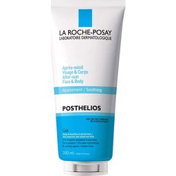 La Roche-Posay Posthelios Après-Soleil 200ml