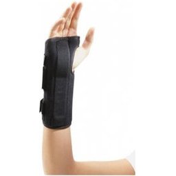 Orthes ortho Poign 6608 D1