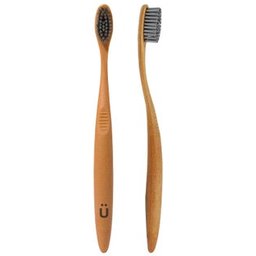 Brosse à Dents Biodégradable Recyclée 1ut