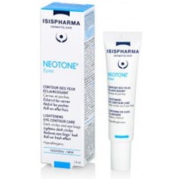 Eyes Contour Yeux 15ml