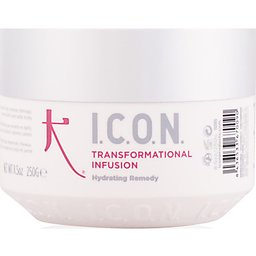 Transformational Infusion Hydrating Remedy 250g