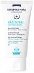 Neotone Sensitive Balm Baume Intensif Taches Brunes Peaux Sensibles 30 ml - Tube 30 ml