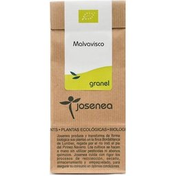 Guimauve en vrac 50 gr