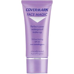 Covermark® Face Magic Naturel Nr. 6A