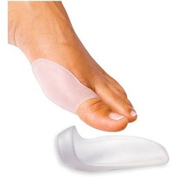 Protector Talon Gel *
