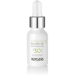 Sérum Protection Solaire 365 Spf30 15ml