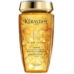 Champu Elixir Champu Ultime Oleo Complexe 250ml